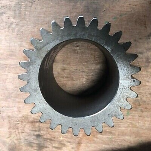 3047443 gear sun - 3rd, no