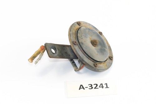 Yamaha 350 351 1973 - 350,