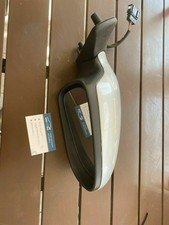 RETROVISEUR Droit passager VW