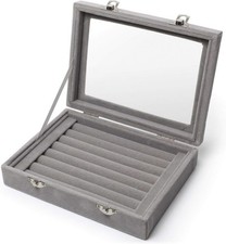 igadgitz home U6997 - Boîte