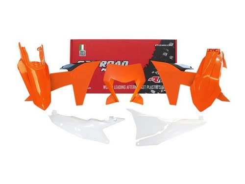 Rtech plastikkit adapte à - rtech,