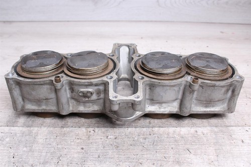 Ensemble cylindre piston - de,