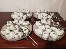 Douzaines coquilles à - 4,