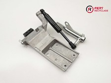 Charnière selle (Mbk / Yamaha - Evolis/Xmax 300 2021)