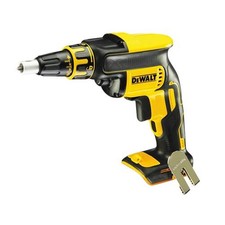 DEWALT DCF620N Visseuse À