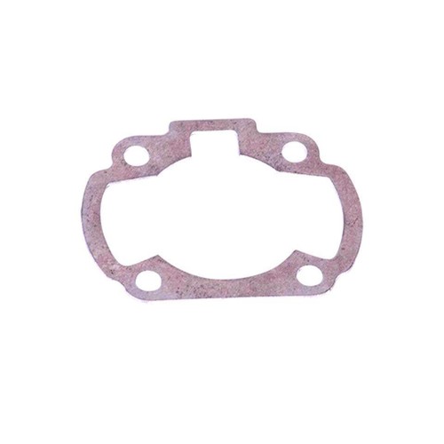 Joint moteur mvt pour - joint,