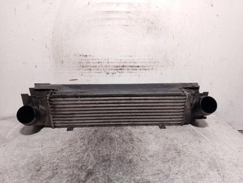 17517600530 echangeur air bmw - 17517600530,