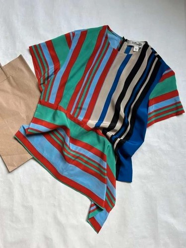 Diane von fürstenberg - fürstenberg,