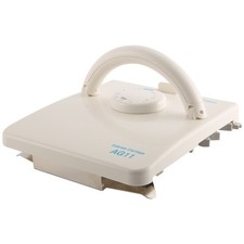 Chariot AG11 Intarsia  pour