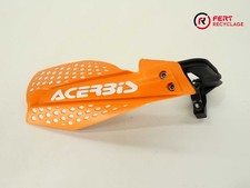 Protège main droit ktm sxf - protège,