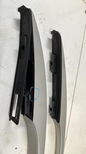 Barres toit ford - de, kuga