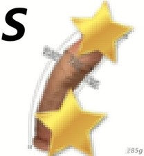 Gode Réaliste à Ventouse S Silicone Anal Vaginal Butt Veine Gland Sextoys Sexe