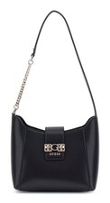 GUESS sac à épaule Jane Hobo