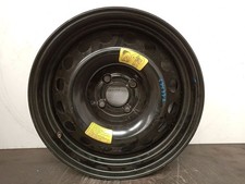 5401N2 JANTE / R167J16H2AET12