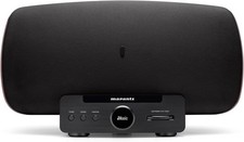Marantz MS7000 Black