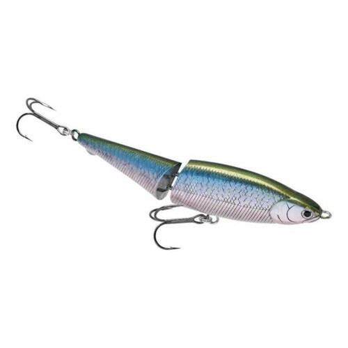 Lucky craft pointer epg 120 - lucky, ll