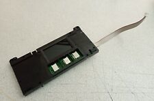 XZ5B00040 Écran Panneau Commande Tactile Afficheur Carte Four Brandt FP662BF1