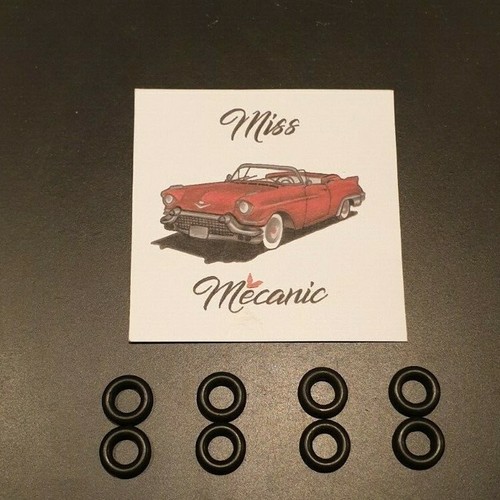 Kit joints 4 - kit,