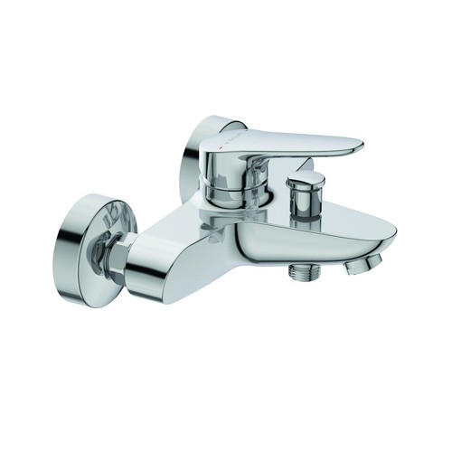 Batterie bain poser - batterie,