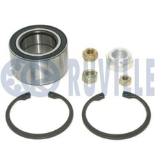 ROULEMENT DE ROUE VW GOLF III