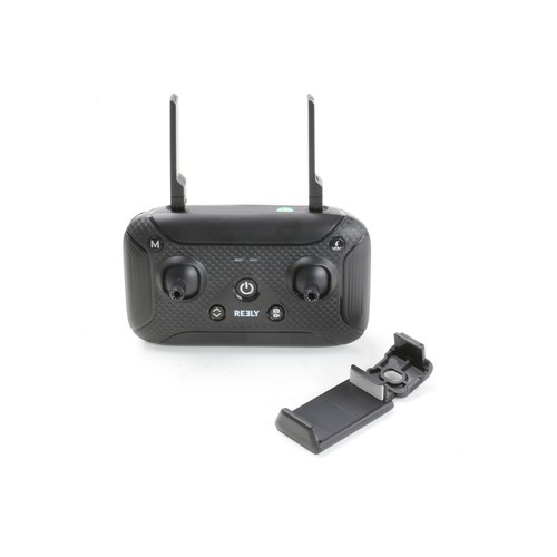 Reely télécommande pour gps - télécommande,