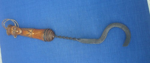 V67 identifier sceptre - a,