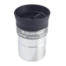 93316 1-1/4-4 mm Oculaire Omni