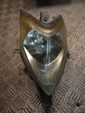 phare quad kymco 250 kxr ou quad kymco kxr 250