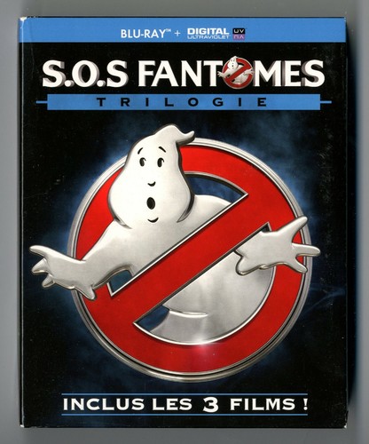 Coffret blu ray s - coffret, ★