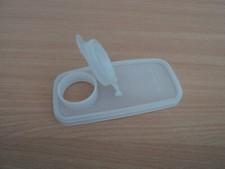 couvercle tupperware