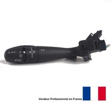 Comodo clignotant interrupteur Citroen C3 C4 C5 C8 Fonction Auto 96477533X