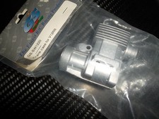 GS RACING SW1220 carter moteur