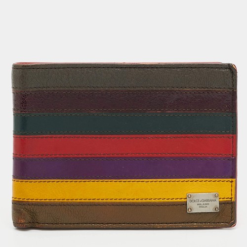 Portefeuille dolce gabbana - dolce,