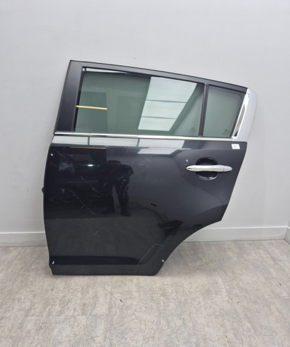 Porte arrière gauche kia - ✅porte,