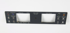 Composant Revox B 760 FM Tuner