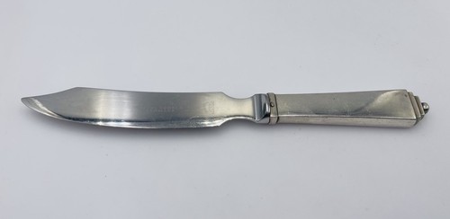 Georg jensen danemark - georg, argent