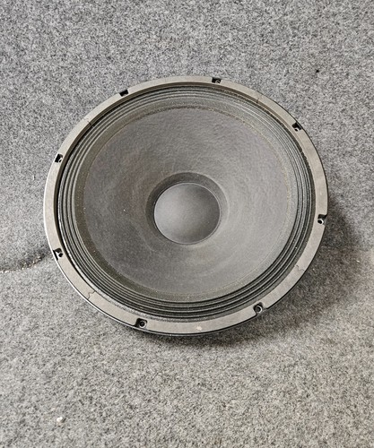 Apogee sound 8ohm - , 18”