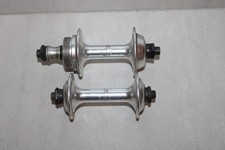 moyeux campagnolo vintage