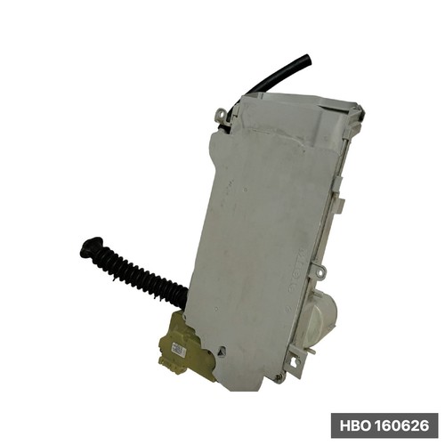 Miele 2622 support tiroir - miele,