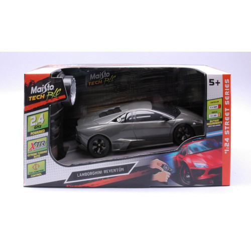 Lamborghini reventon - lamborghini,