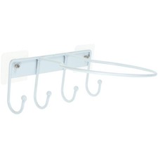  Support Mural Ballon De