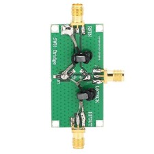 √Module De Pont VSWR 10-3000