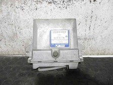 7700106482 boîtier moteur uce