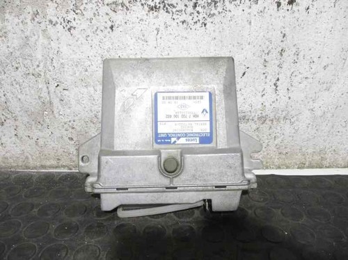 7700106482 boîtier moteur - , uce