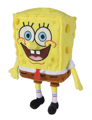 109491000 bob éponge en - 109491000,