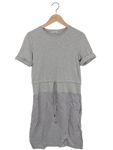 Cappellini robe manches - cappellini,
