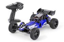 Voiture RC Télécommandée -