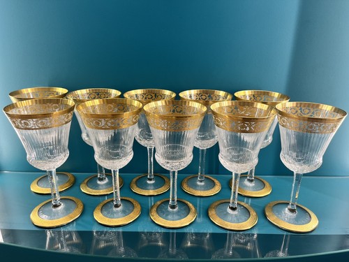 Verre eau modèle - eau,