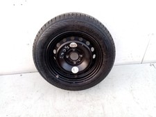 17565R14 PNEU DE RECHANGE /