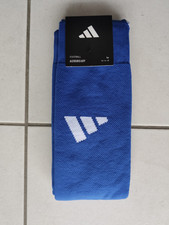 Paire de chaussette football